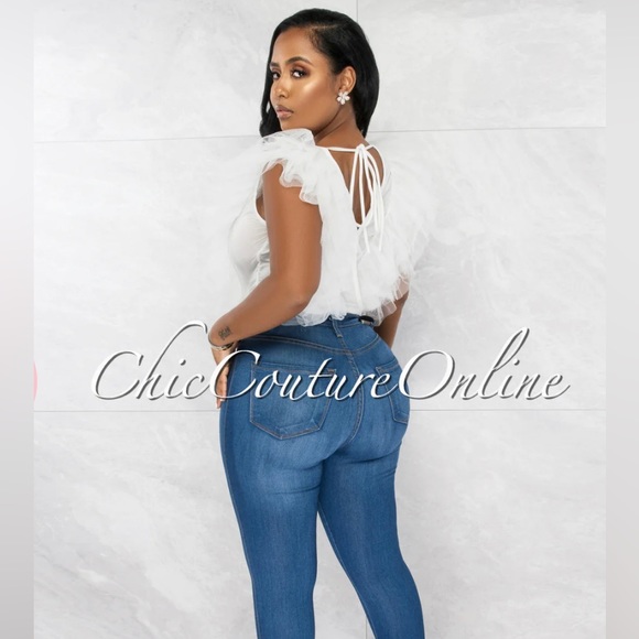 SOLD - Picture 5 of 5